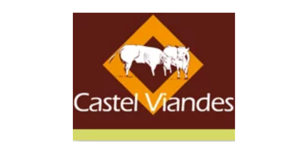 Castel Viandes