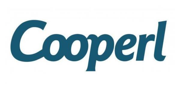 Cooperl