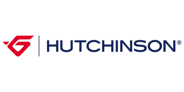 Hutchinson