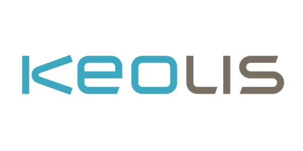 Keolis