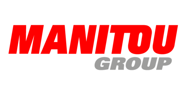 Manitou