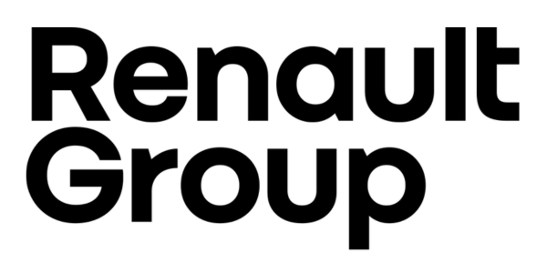 Renault Group