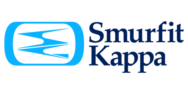 Smurfit Kappa