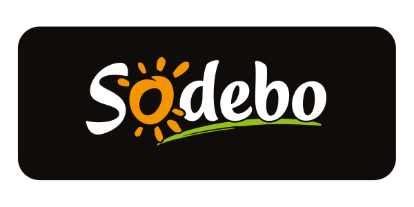 Sodebo
