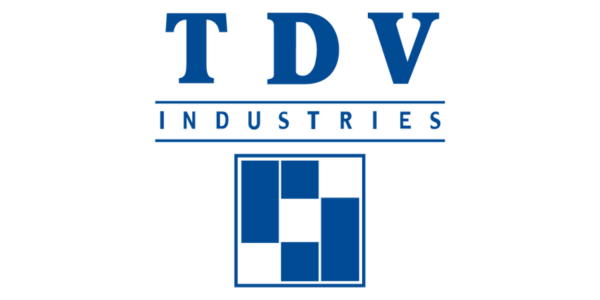 TDV Industries