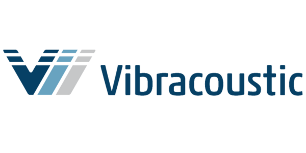 Vibracoustic