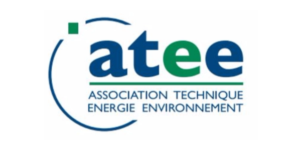 Atee
