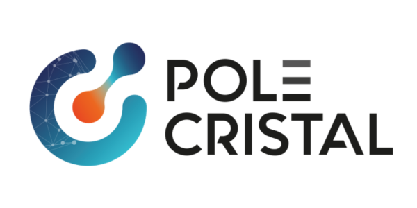 Pôle Cristal