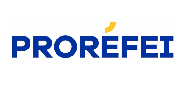 Prorefei